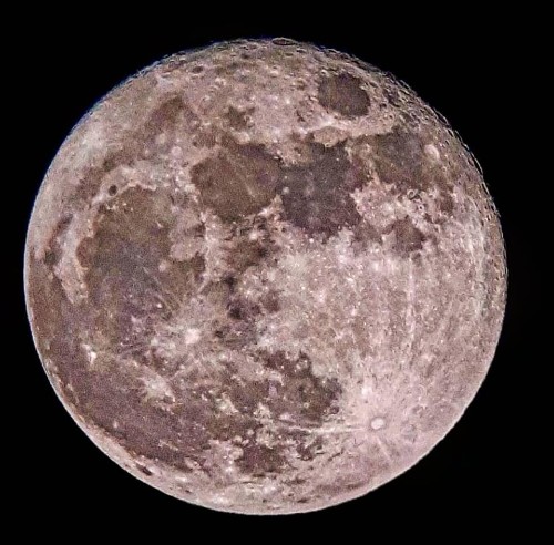 Full moon Laura B.jpg